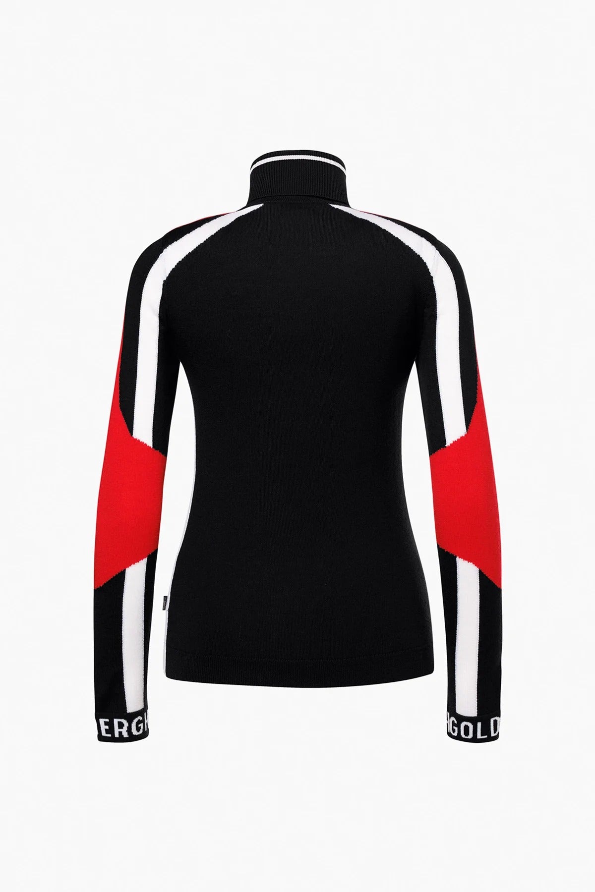 Golf narciarski SPORT