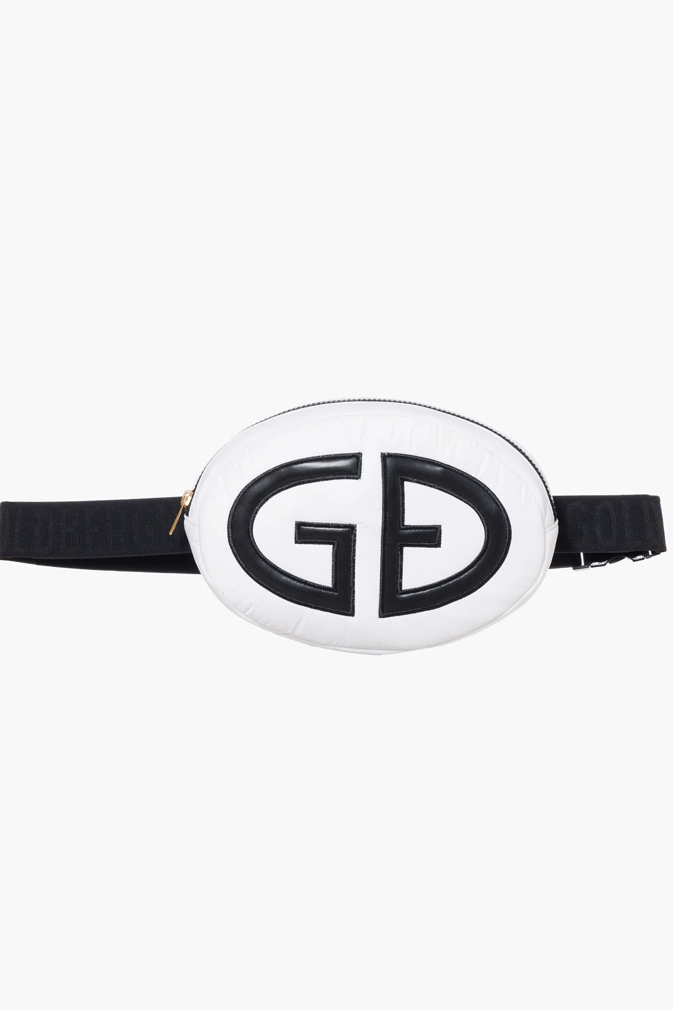 Nerka ADORABLE fanny pack