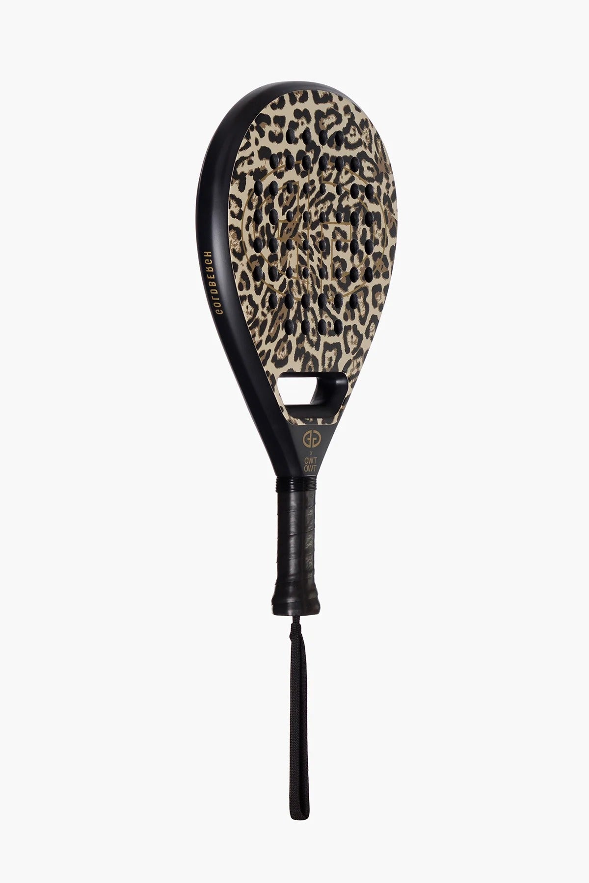 Rakieta do padla BLOCK padel racket