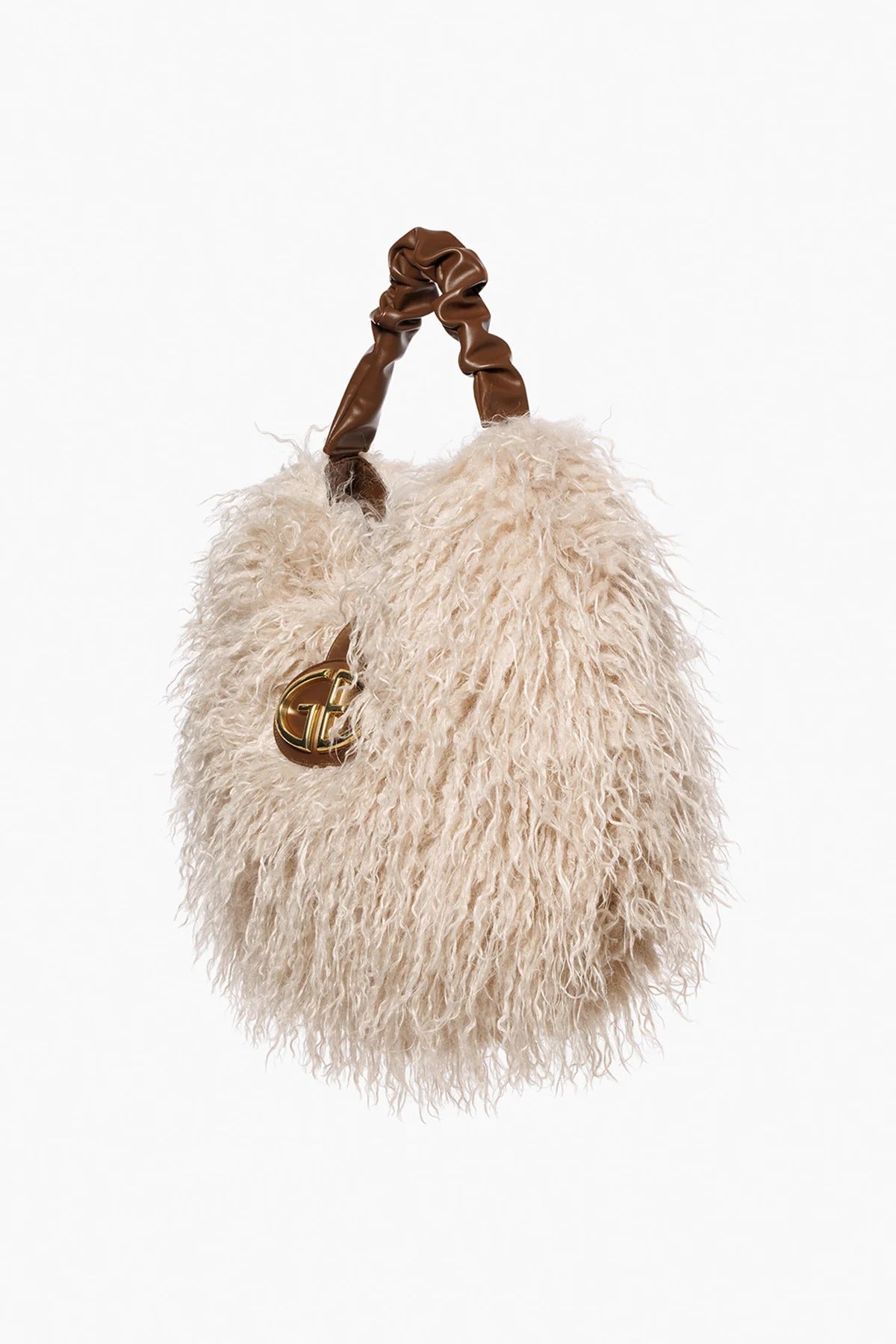 MIYU bag