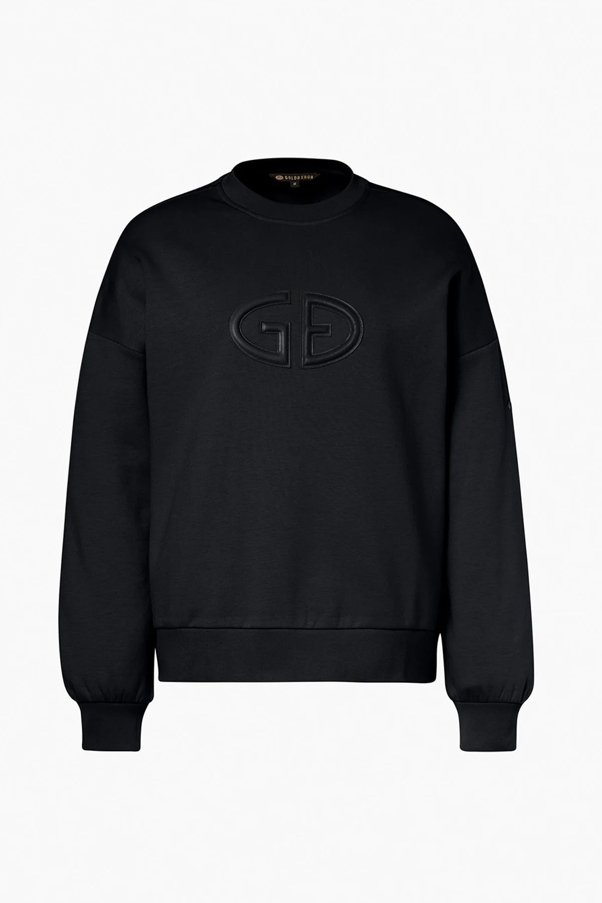 Bluza TOVA crew neck sweater