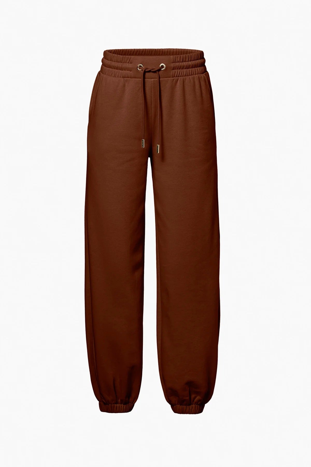 LUMA sweat pants