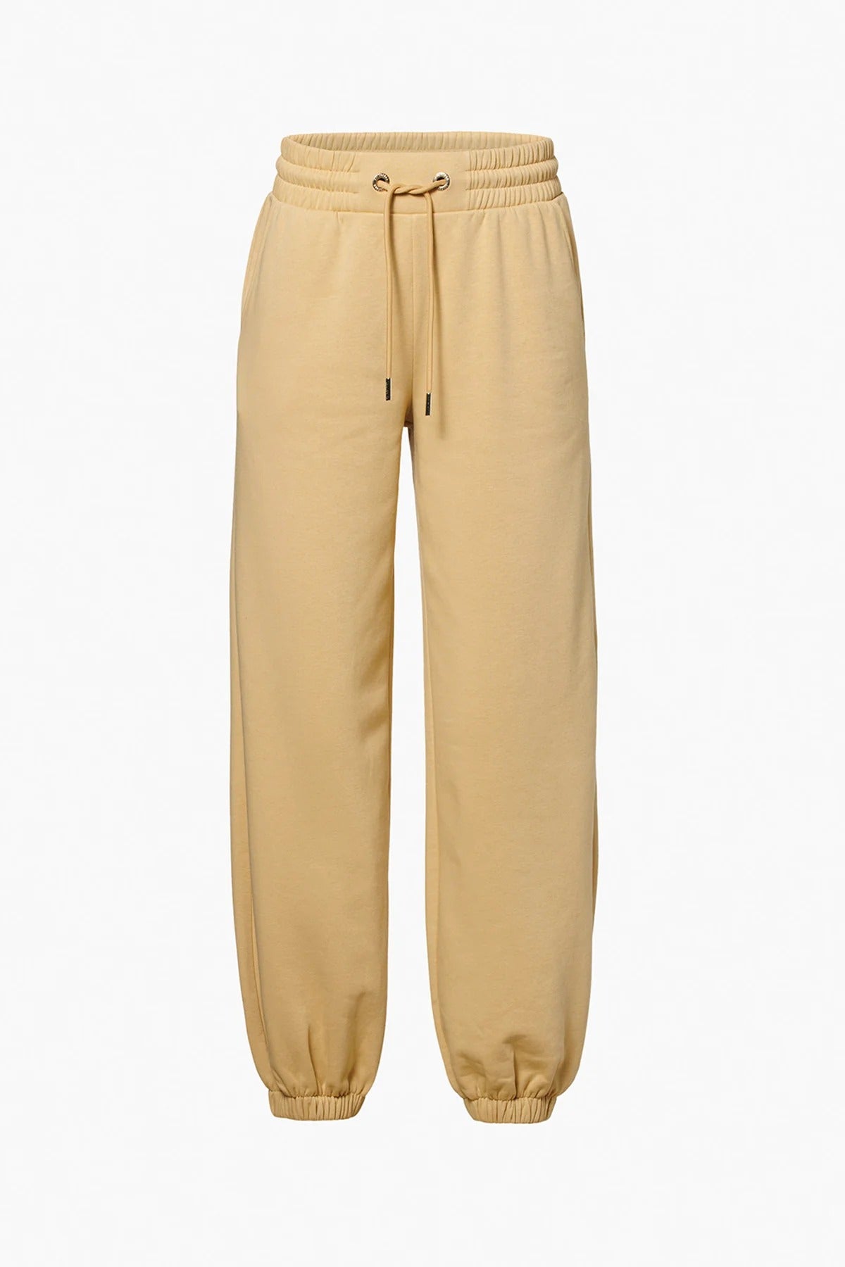 LUMA sweat pants