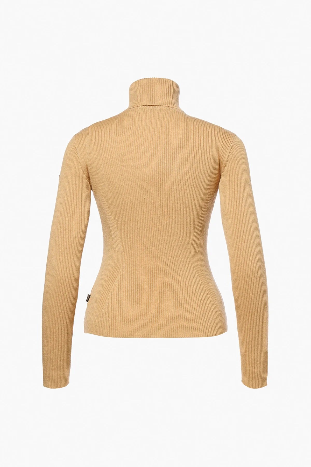 FIRA sweater