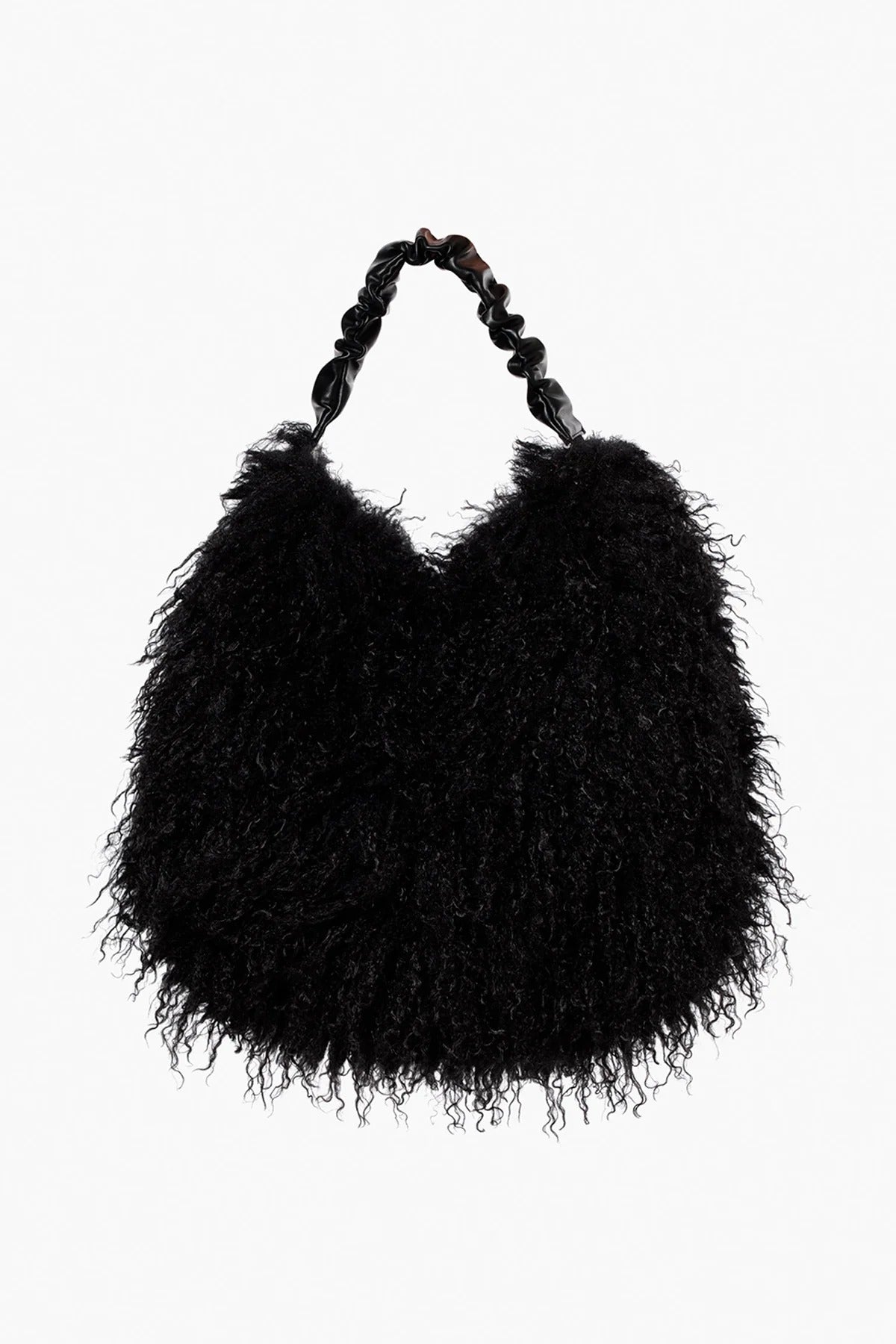 MIYU bag