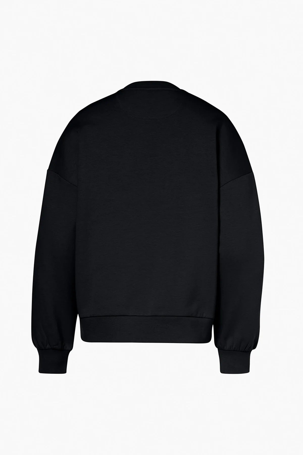 Bluza TOVA crew neck sweater