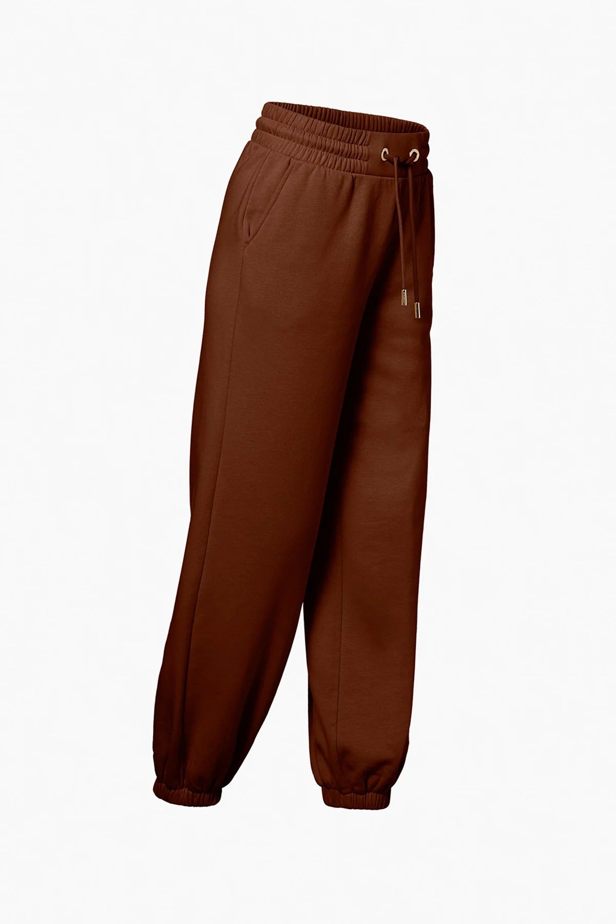 LUMA sweat pants
