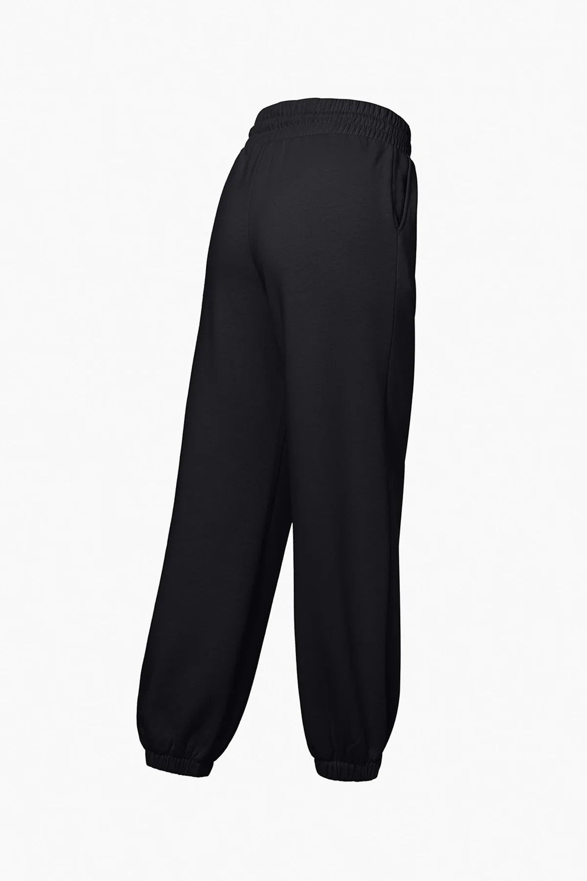 LUMA sweat pants