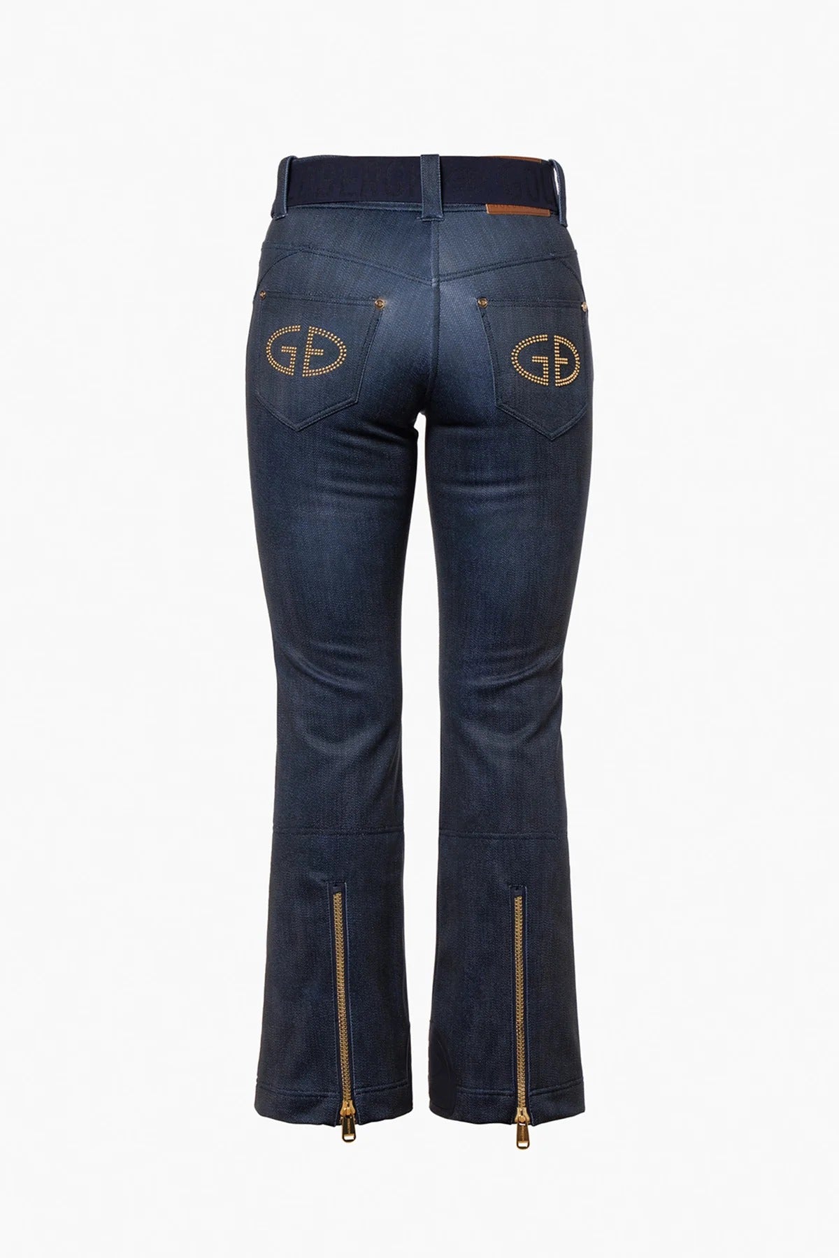 FUJI ski pants