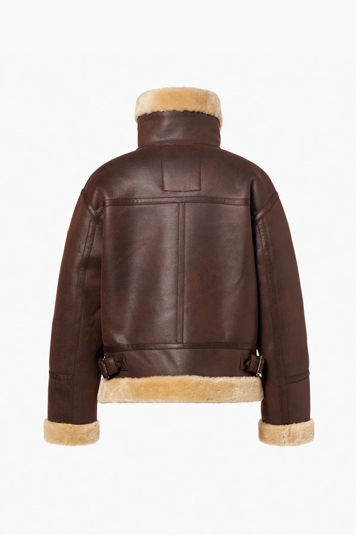 KEISA jacket