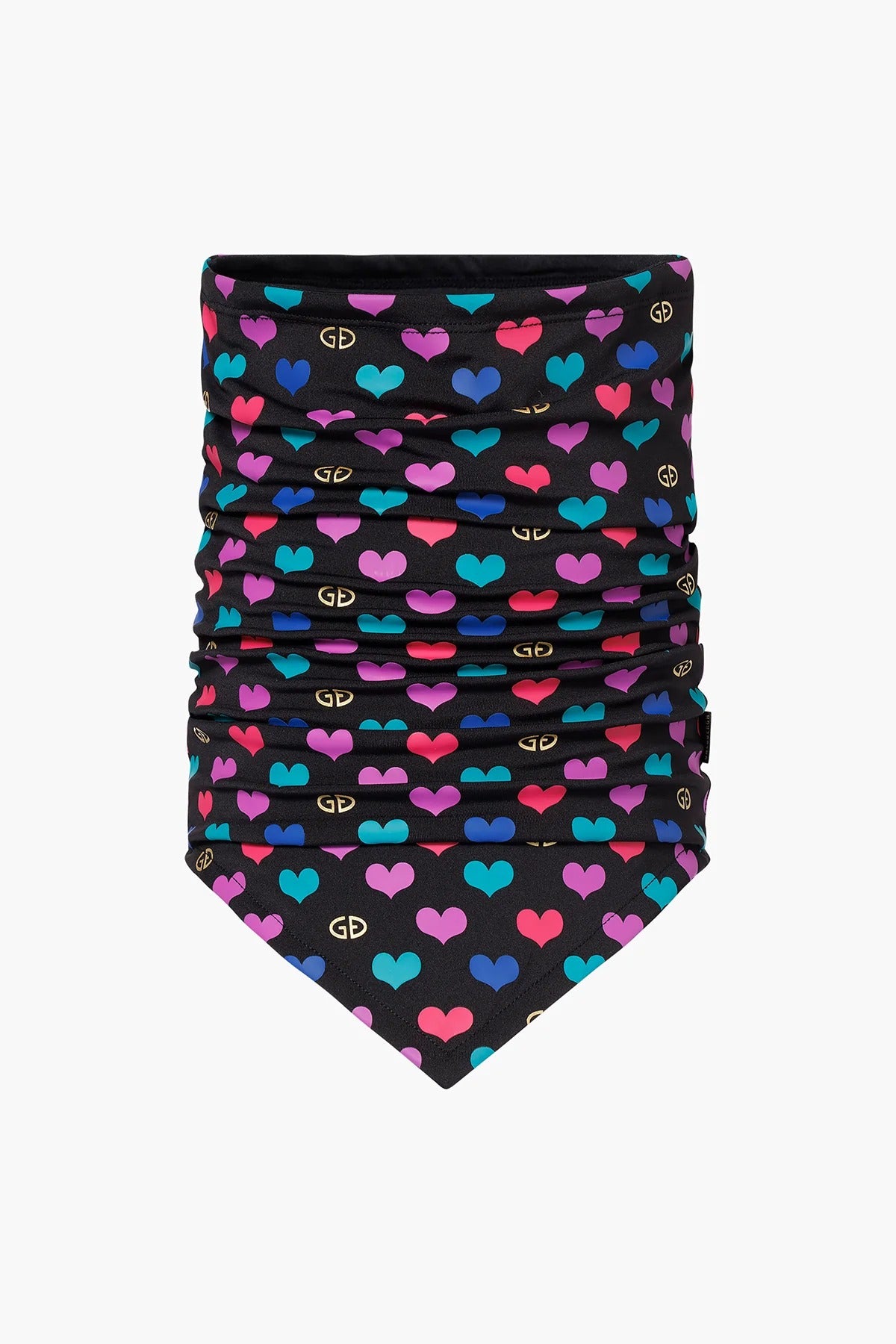 Komin CUPID neckwarmer