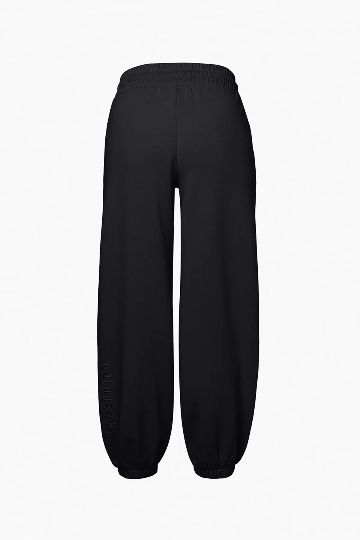 LUMA sweat pants