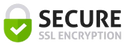 secure ssl encryption