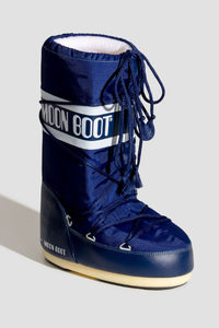 Śniegowce Moon Boot ICON NYLON