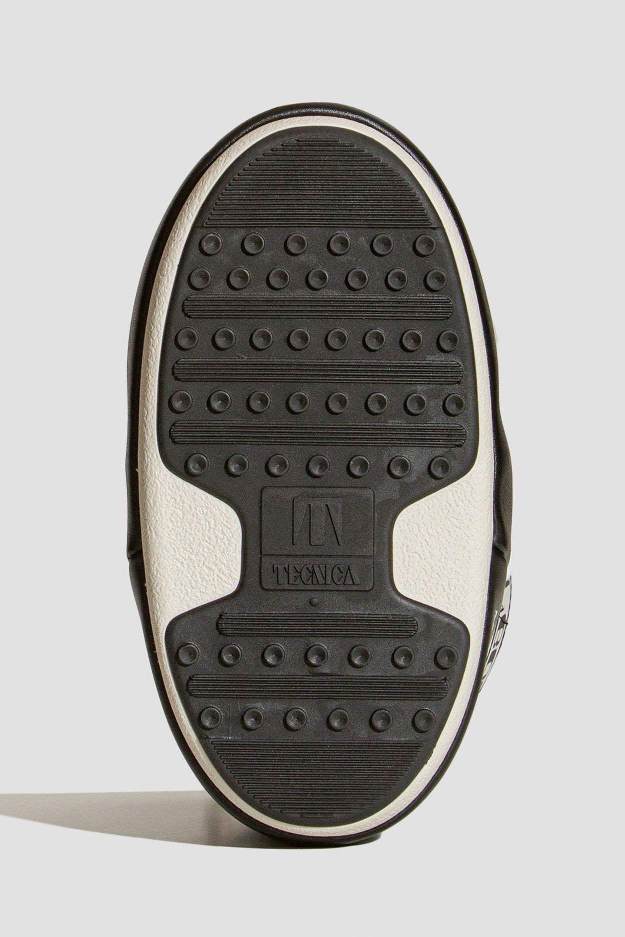 Moon Boot ICON LOW NYLON Snow Boots