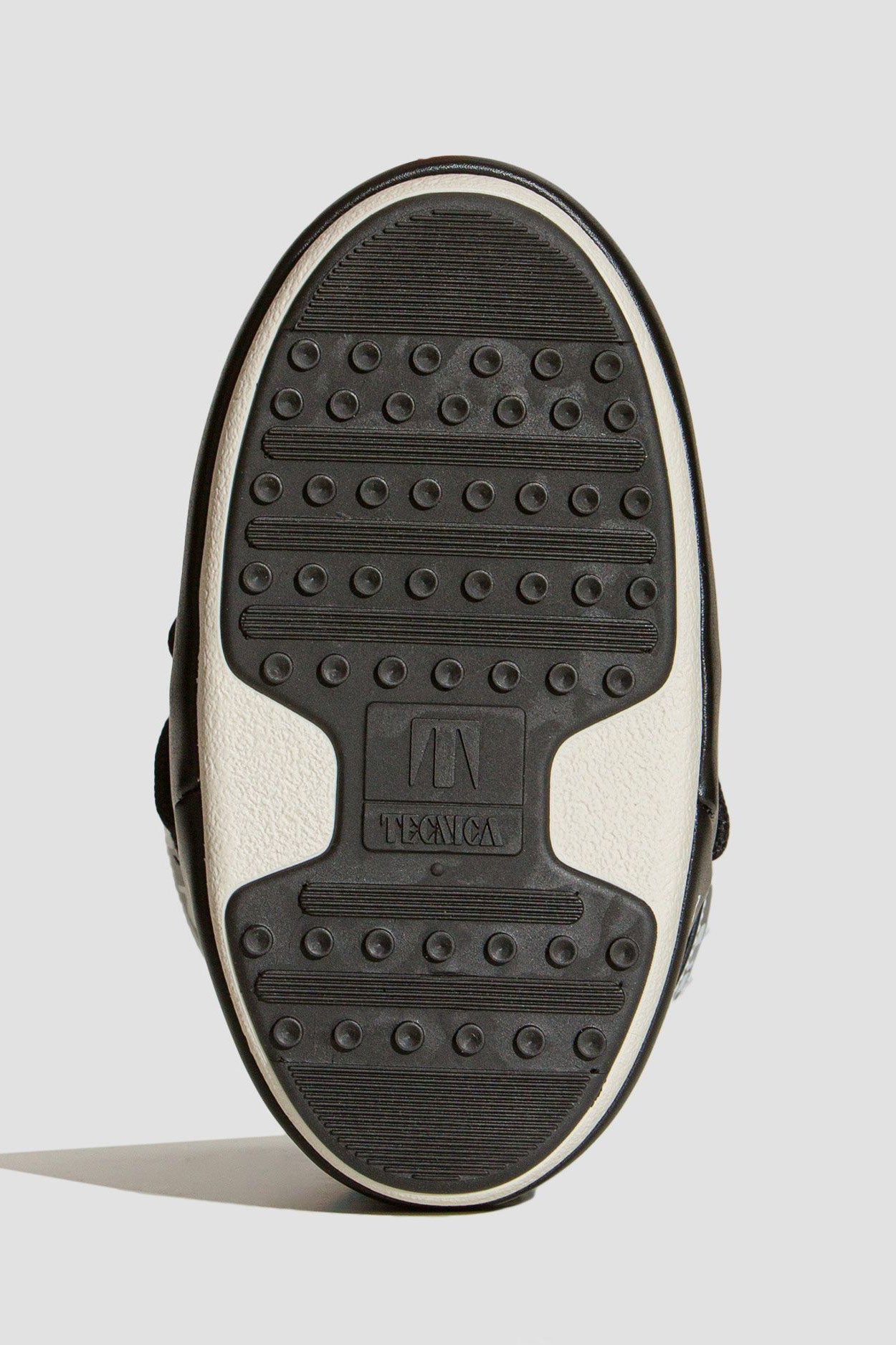 Moon Boot ICON LOW NYLON Snow Boots