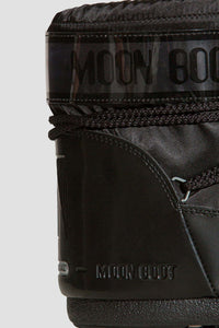 Śniegowce Moon Boot ICON LOW GLANCE