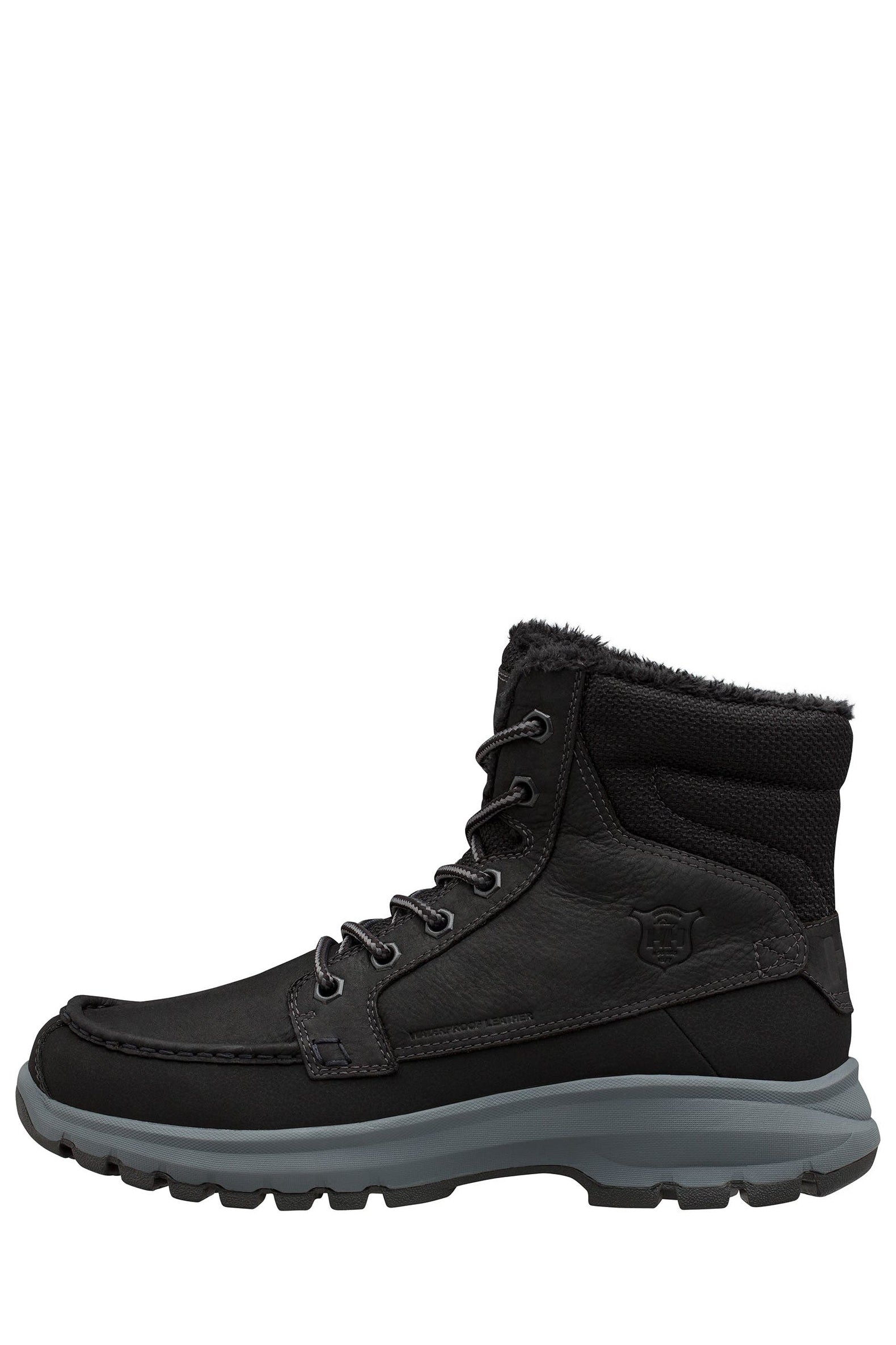 Buty Męskie Garibaldi V3