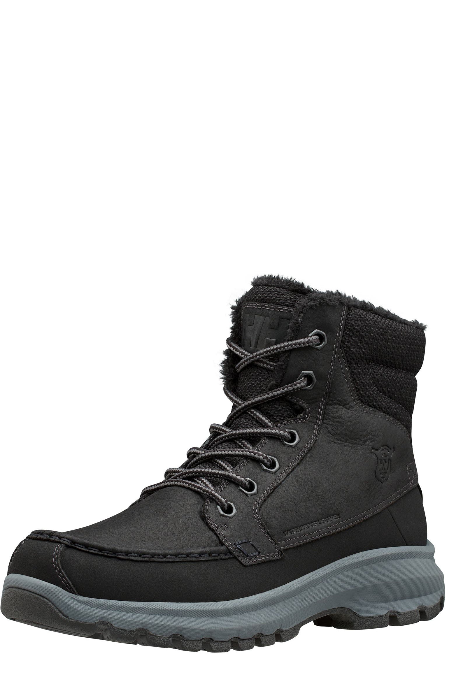 Buty Męskie Garibaldi V3