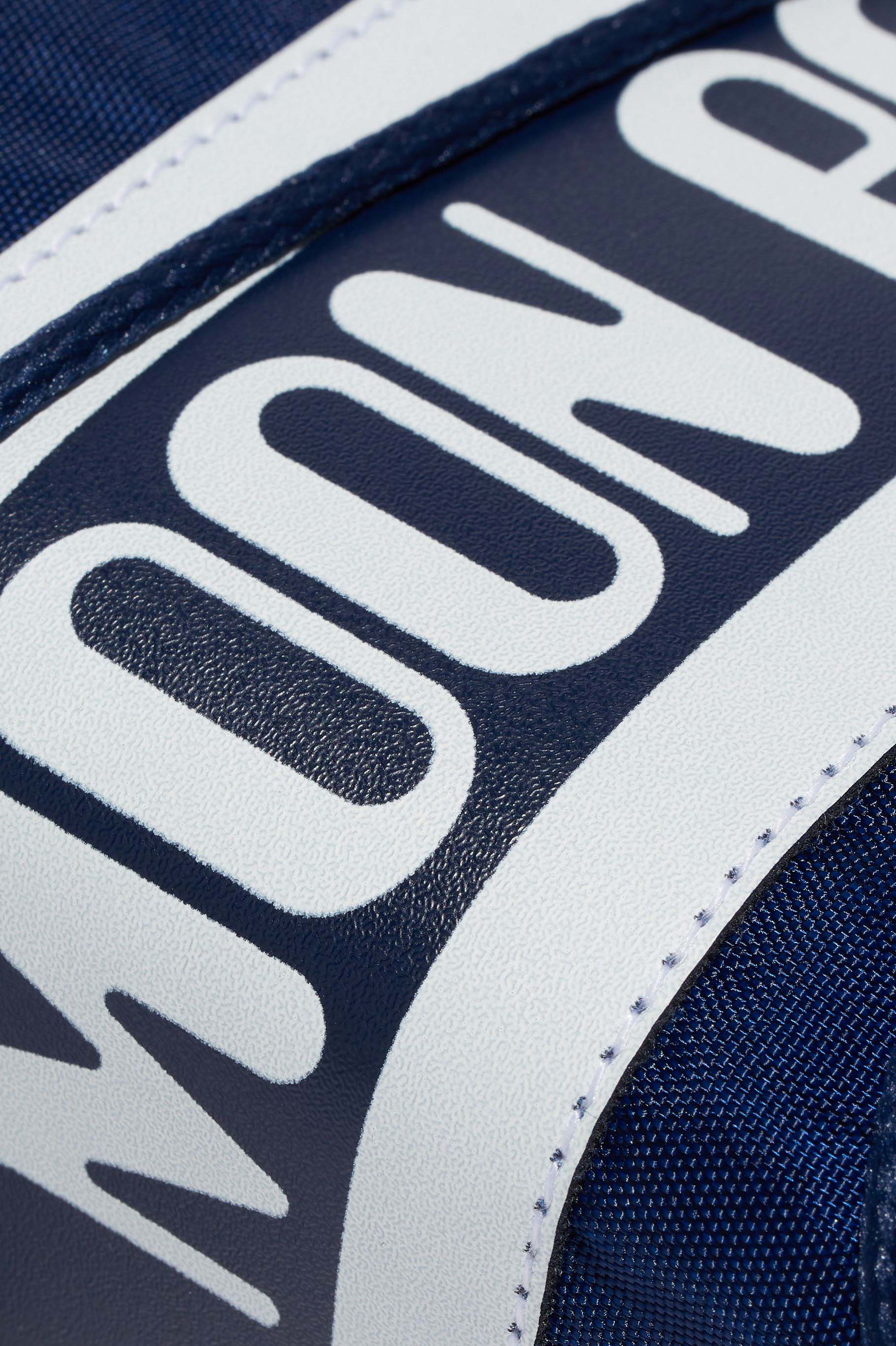 Śniegowce Moon Boot ICON NYLON