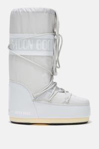 Śniegowce Damskie Moon Boot Icon Nylon