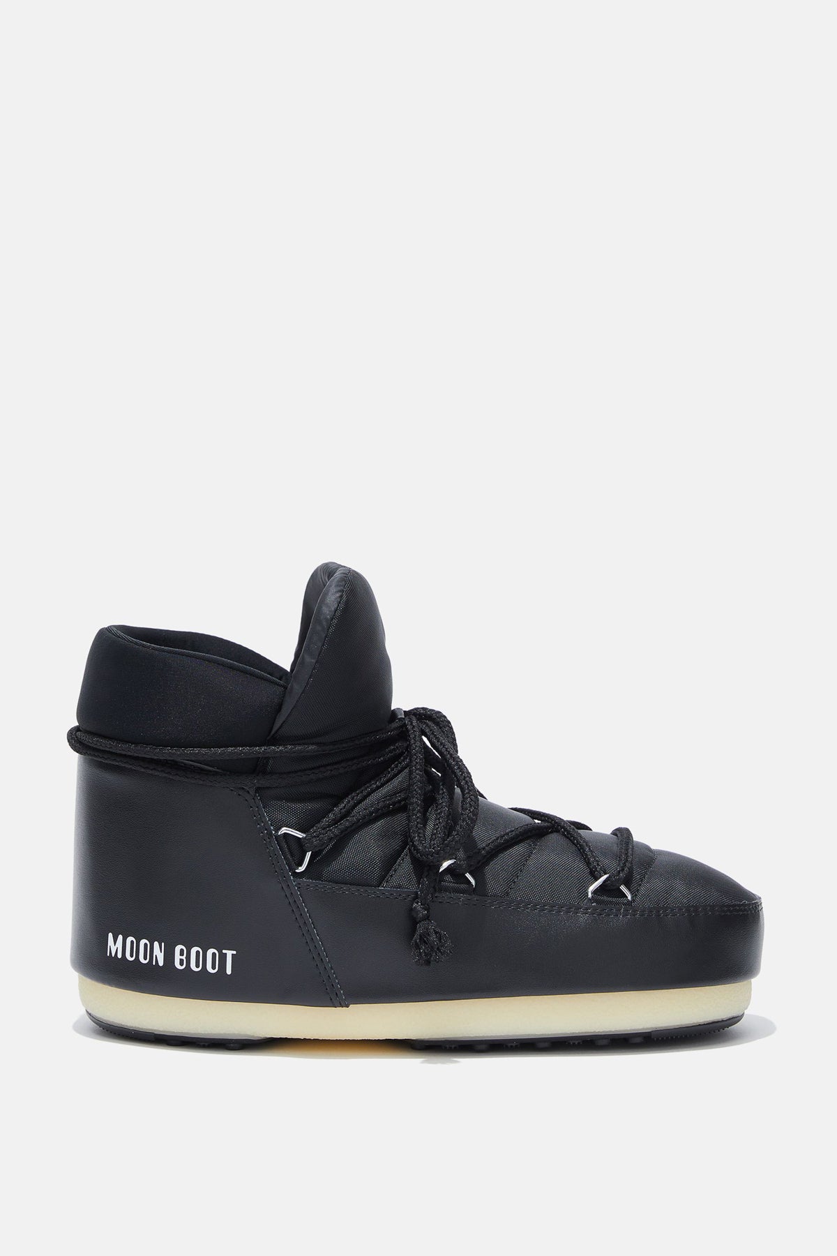 Śniegowce Moon Boot PUMPS NYLON