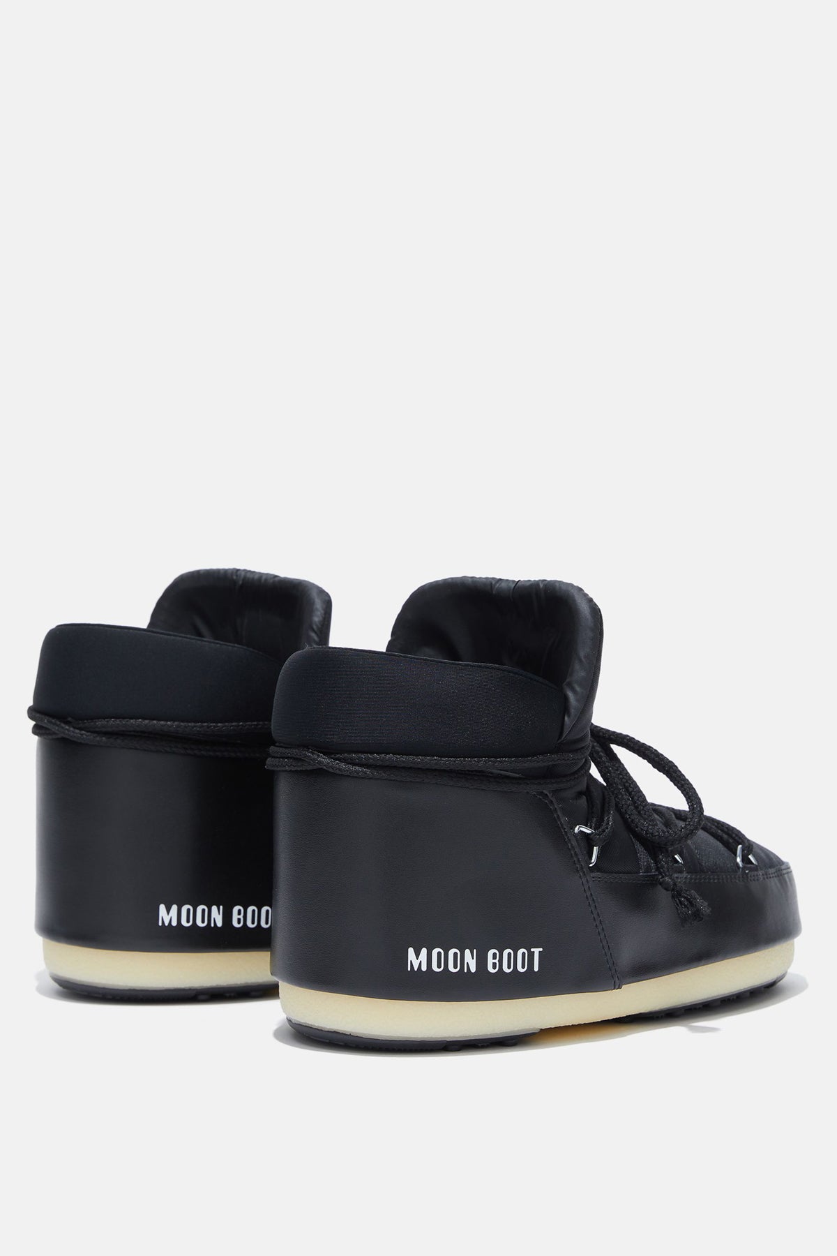 Śniegowce Moon Boot PUMPS NYLON
