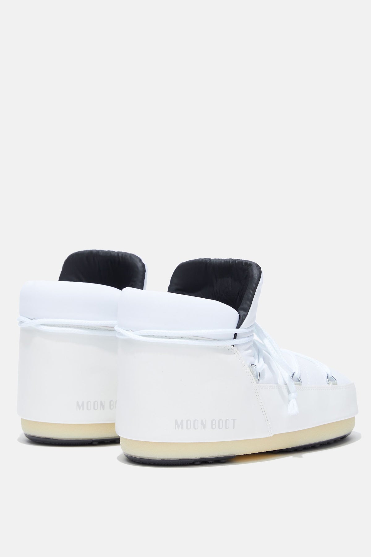 Śniegowce Moon Boot PUMPS NYLON