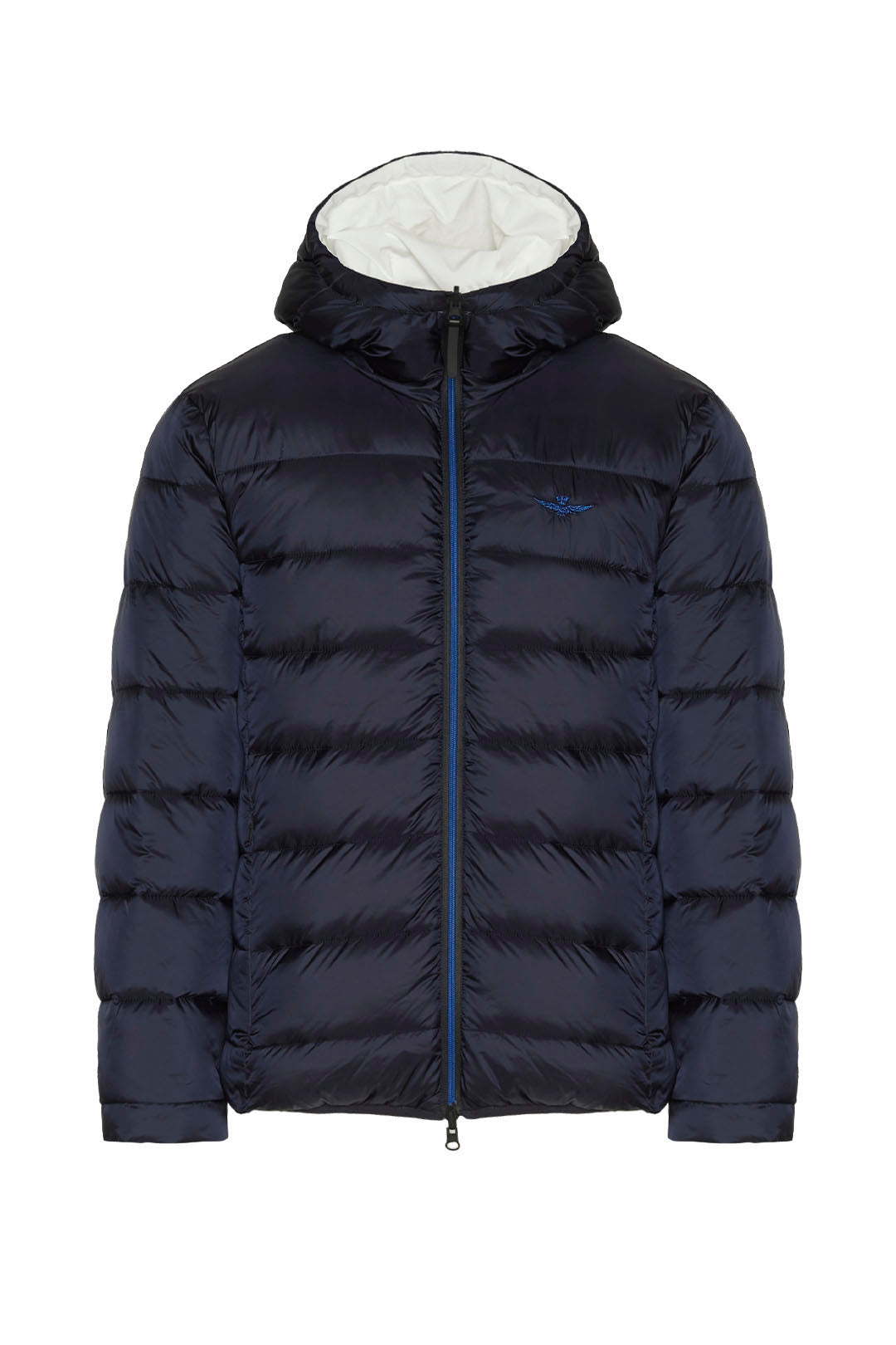 Men's Reversible Jacket