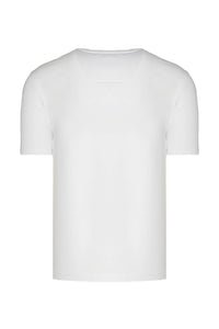T-Shirt Męski