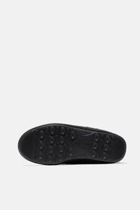 Obuwie Damskie Moon Boot High Nylon