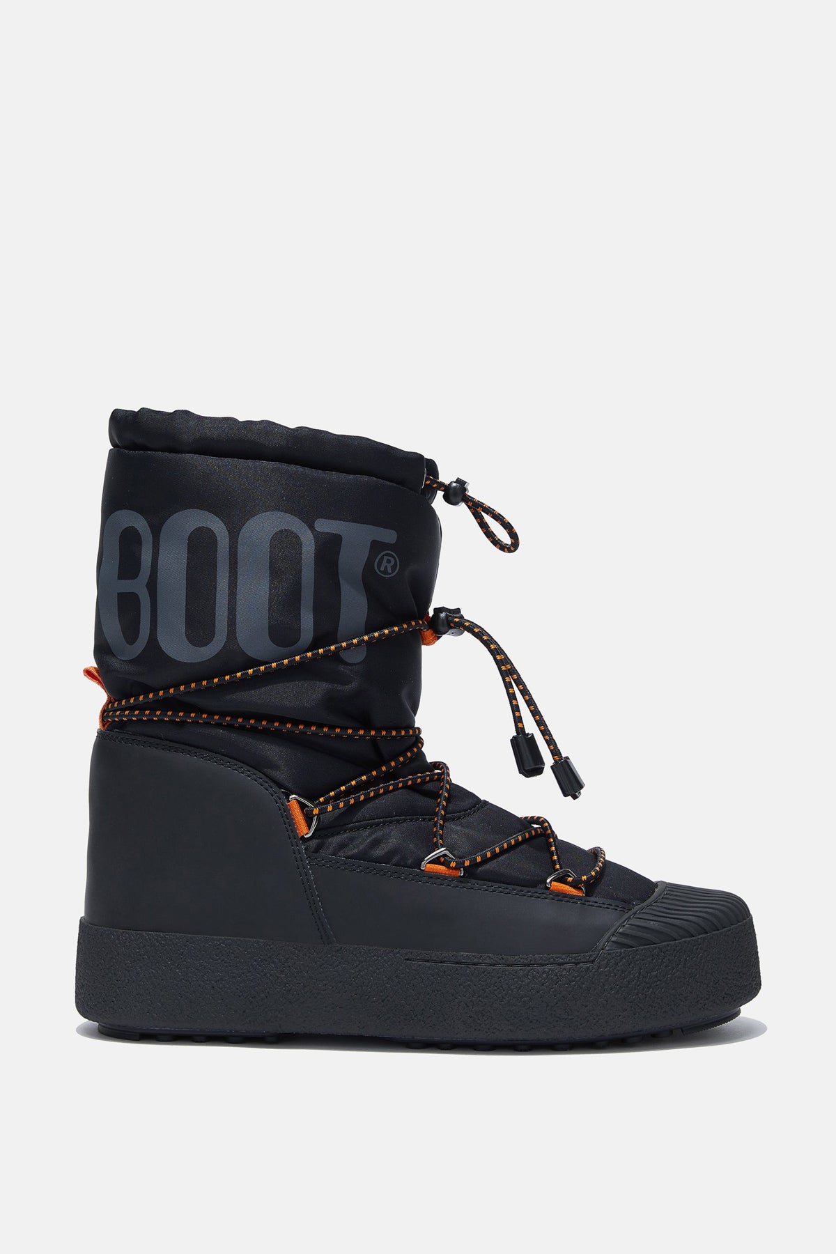 Śniegowce Moon Boot MTRACK POLAR