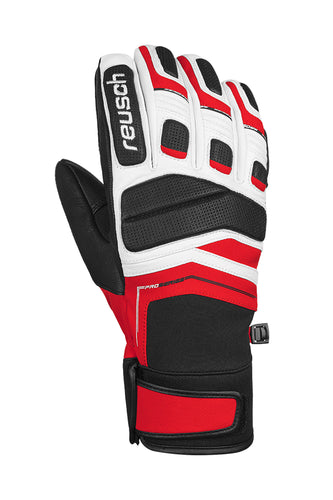 Rękawice Narciarskie Reusch Profi Sl