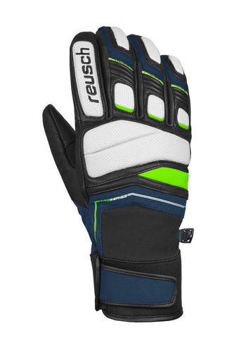 Rękawice Narciarskie Reusch Profi Sl
