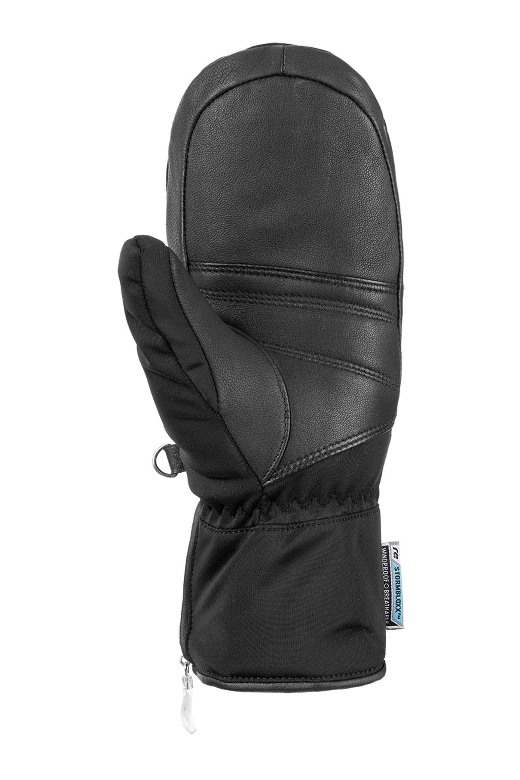 Rękawice Narciarskie Reusch Lore Stormbloxx™ Mitten