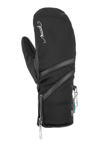 Rękawice Narciarskie Reusch Lore Stormbloxx™ Mitten