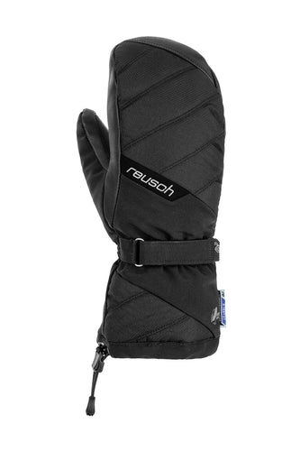 Rękawice Narciarskie Reusch Sonja R-Tex® Xt Mitten