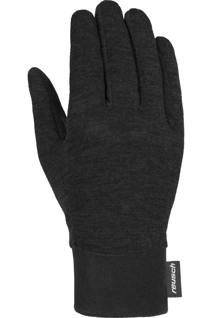 Rękawice Narciarskie PrimaLoft Silk liner