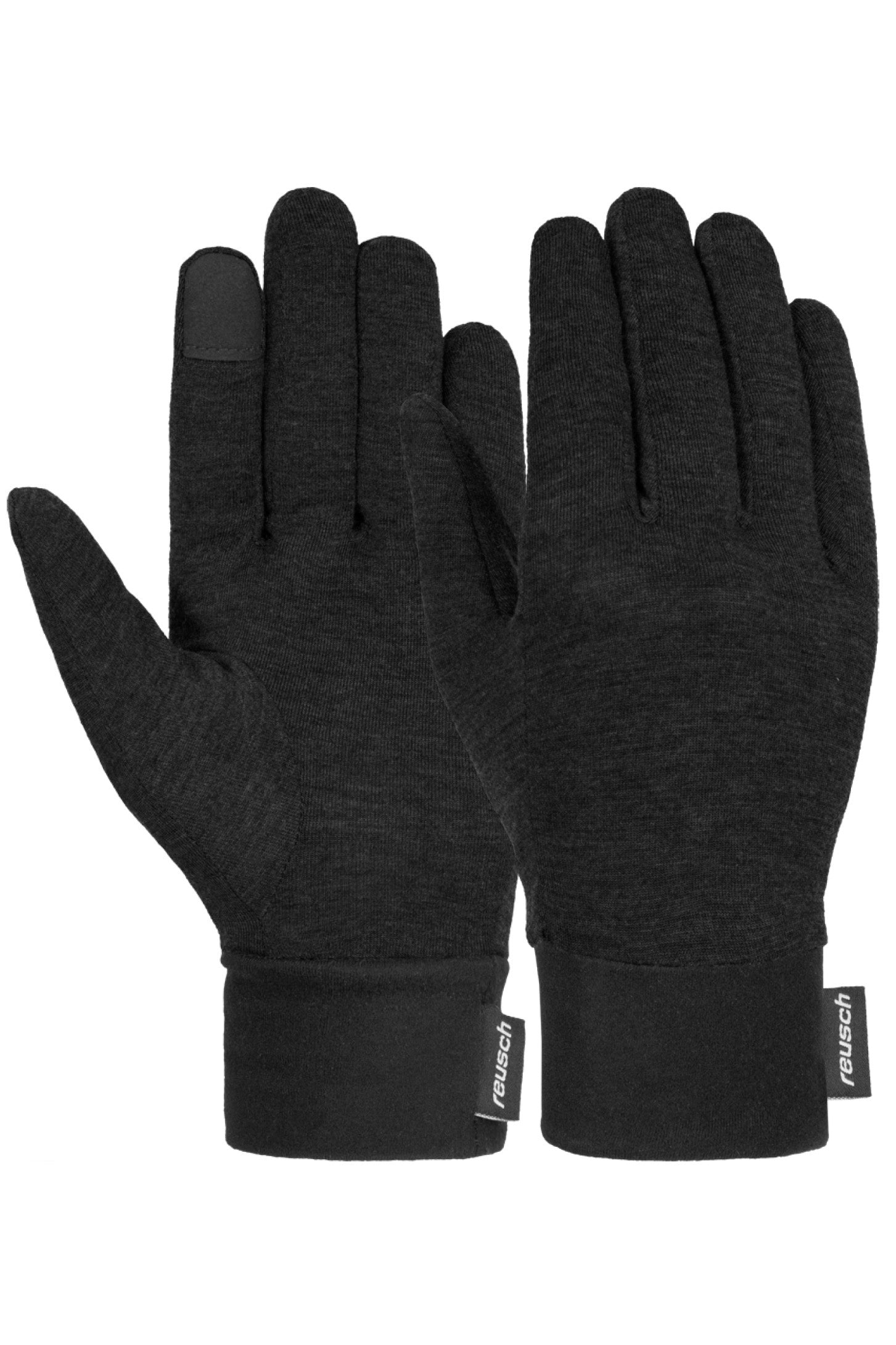 Rękawice Narciarskie PrimaLoft Silk liner