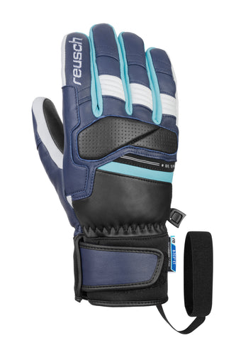 Rękawice Narciarskie Reusch Be Epic R-Tex Xt