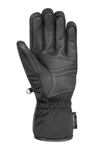 Rękawice Narciarskie Reusch Amelie R-Tex Xt