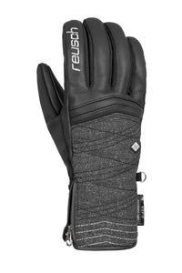 Rękawice Narciarskie Reusch Amelie R-Tex Xt