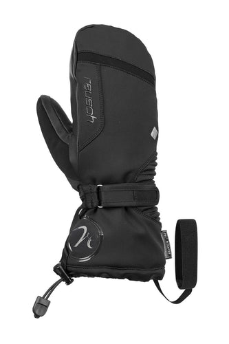 Rękawice Narciarskie Reusch Coleen R-Tex Xt Mitten