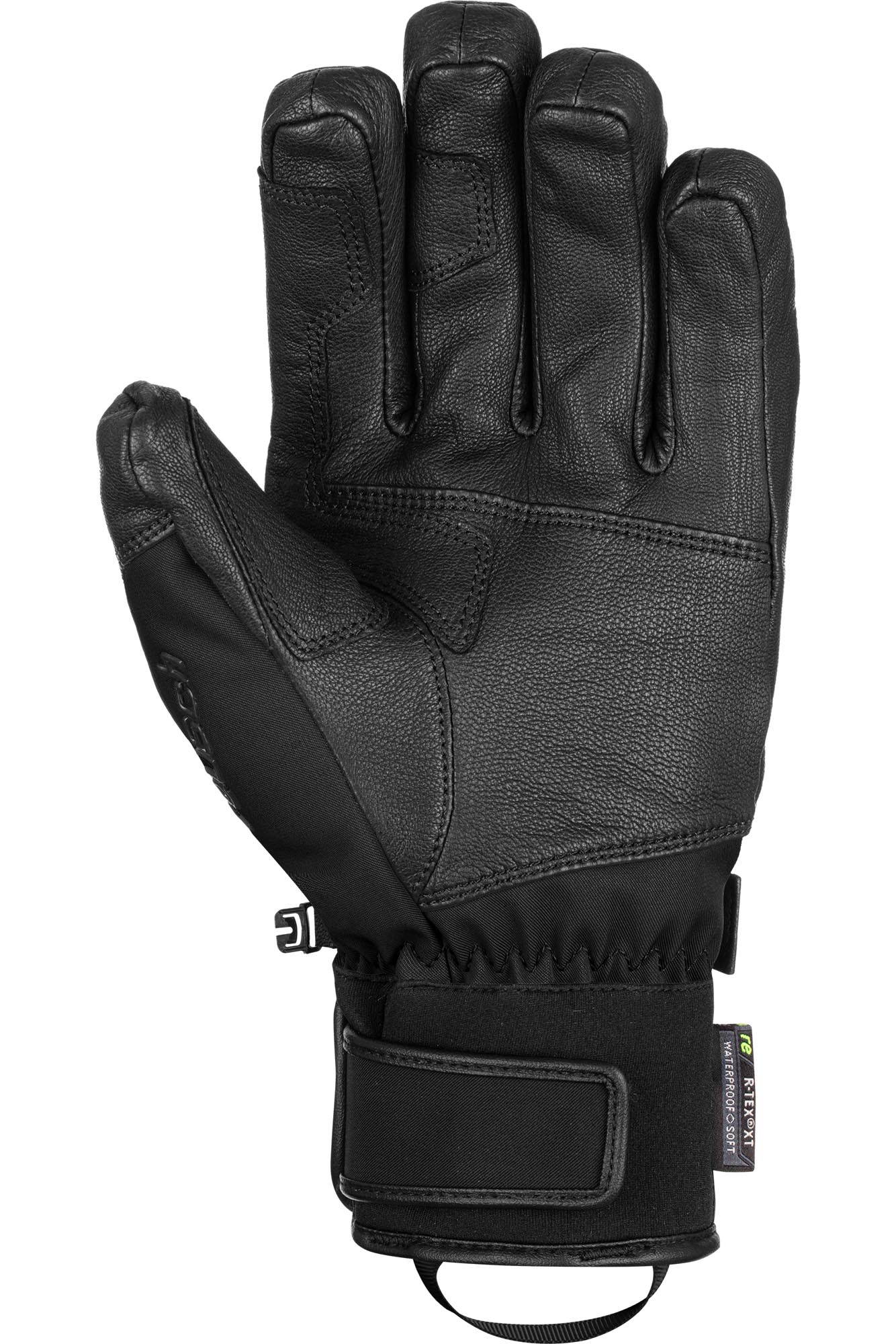 Rękawice Narciarskie Reusch Explorer Pro R-TEX PCR XT SC