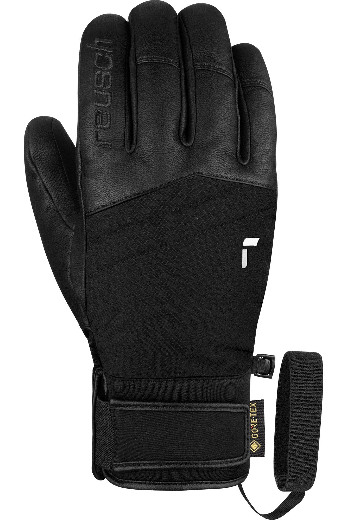 Rękawice Narciarskie Snow Pro GTX