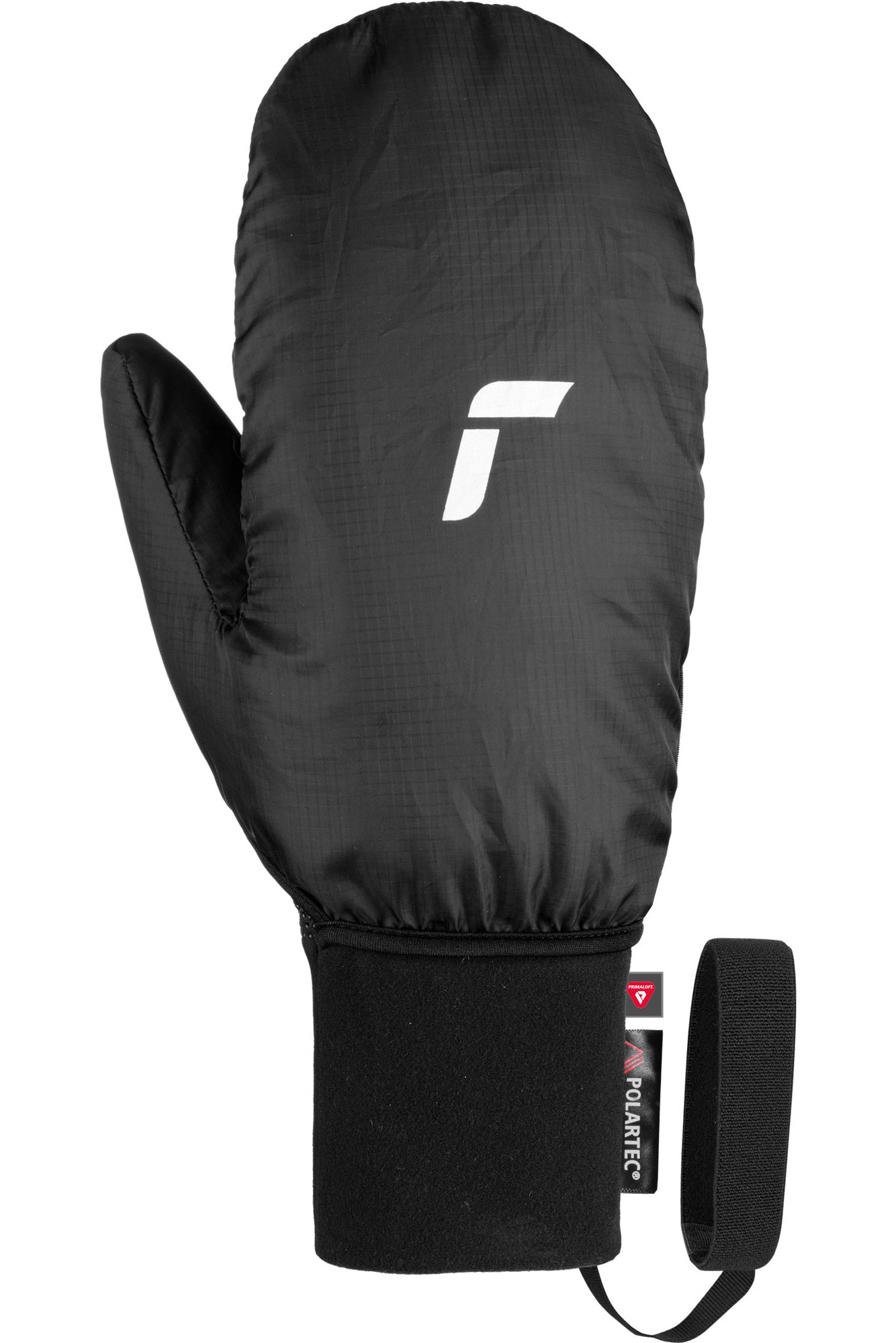 Rękawice Narciarskie Baffin Touch-Tec