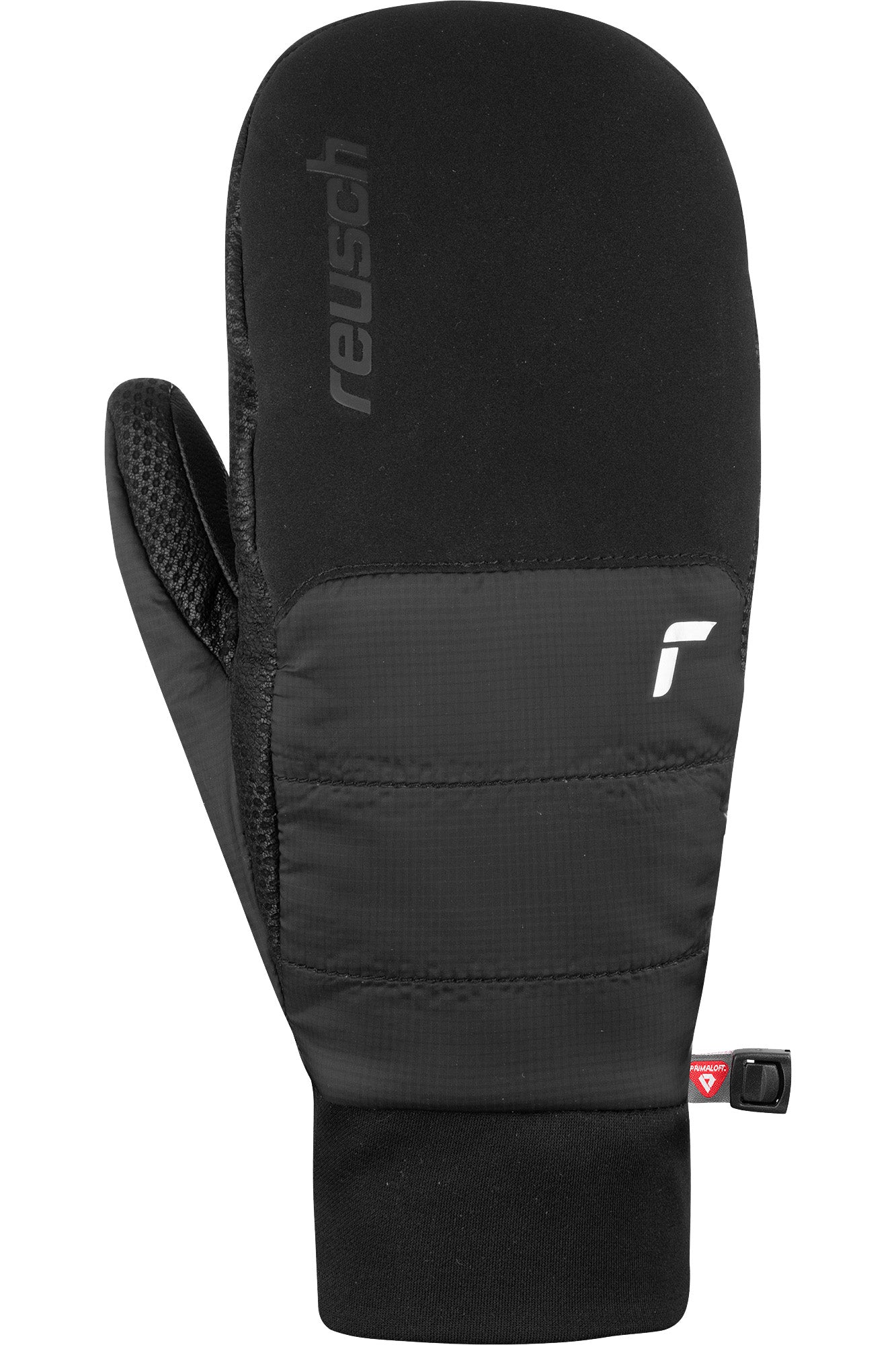 Rękawice Narciarskie Kavik Touch-Tec Mitten