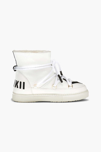 Buty Damskie Square