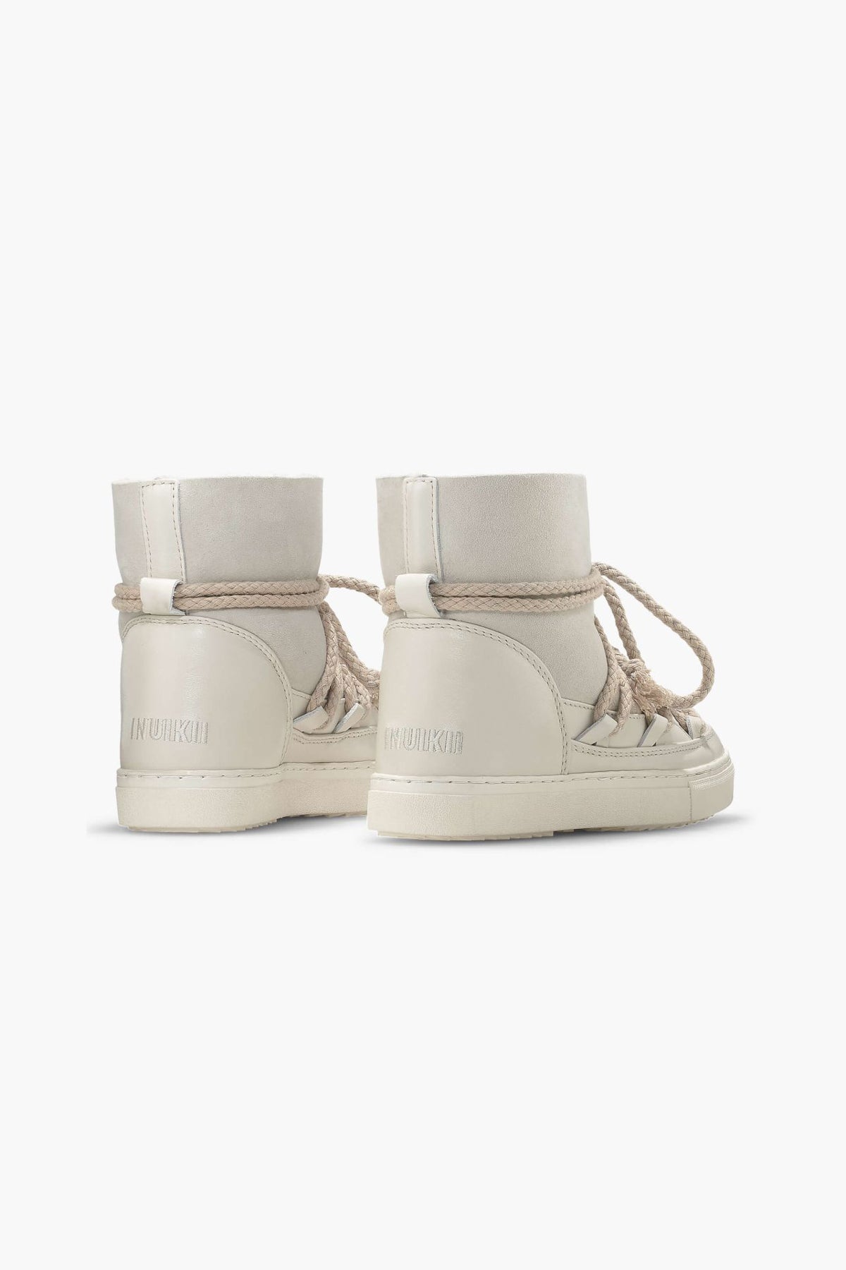 Buty Damskie Classic