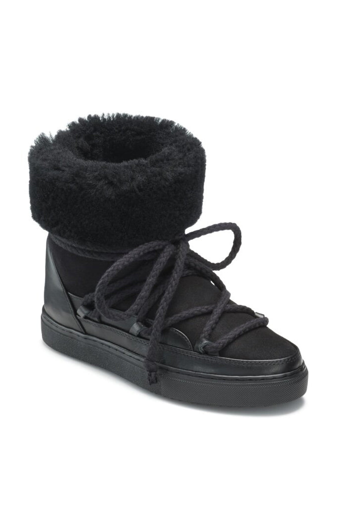 Buty Damskie Classic High